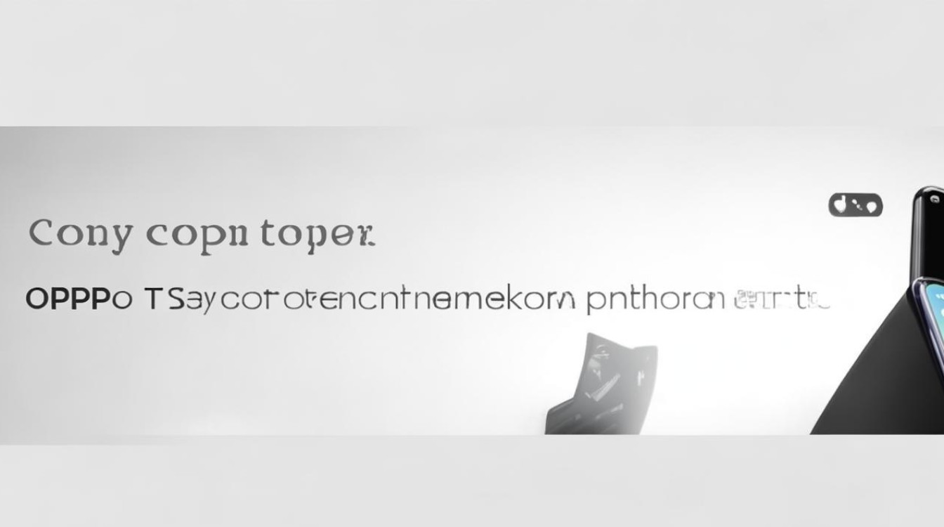 oppo怎么拷贝到oppo