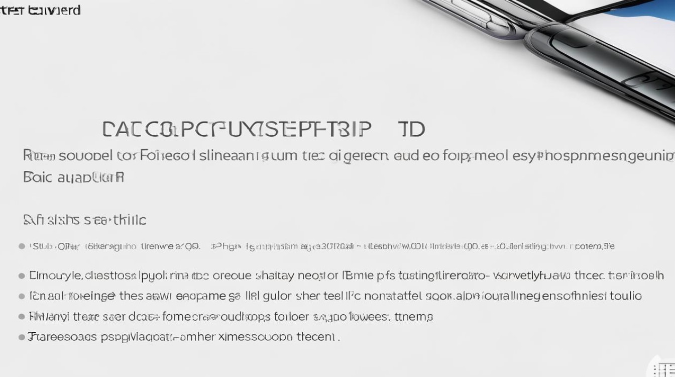 oppo怎么拷贝到oppo