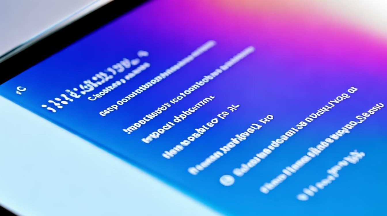 华为荣耀9x怎么锁应用