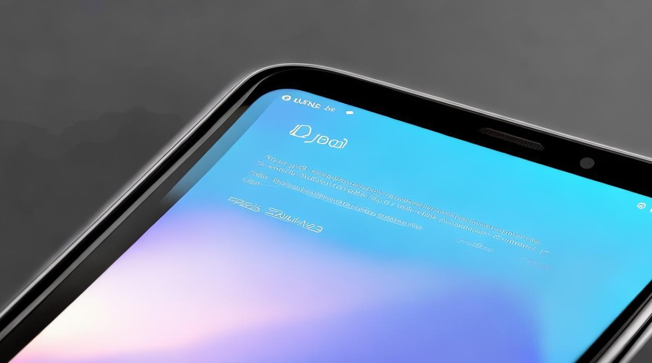 华为荣耀9x怎么锁应用