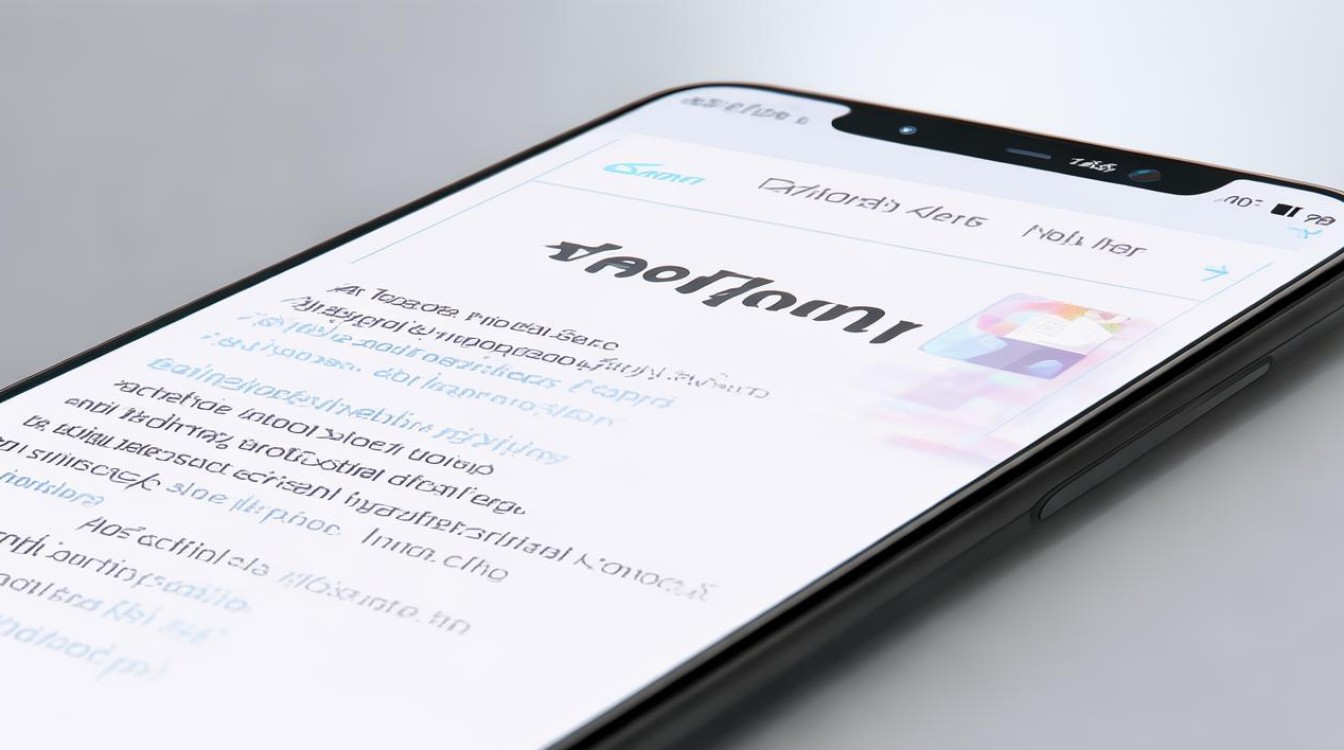 华为荣耀9x怎么锁应用