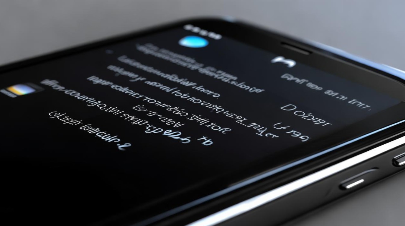 苹果手机5怎么删除软件