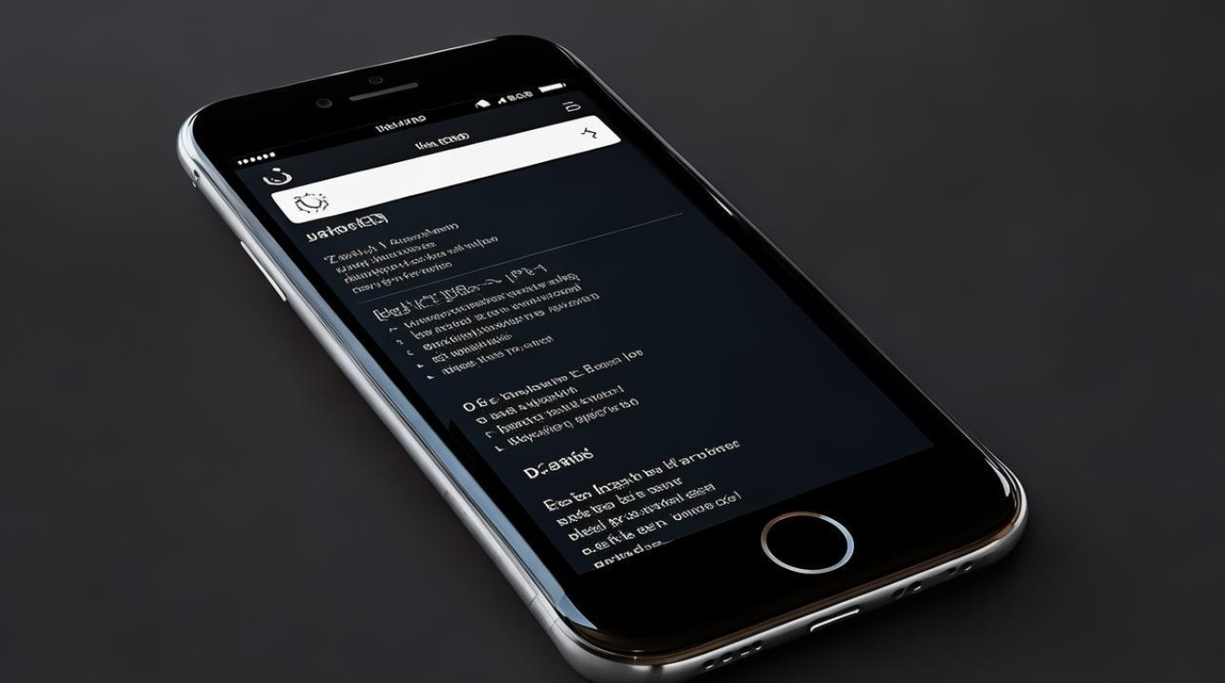 苹果手机5怎么删除软件