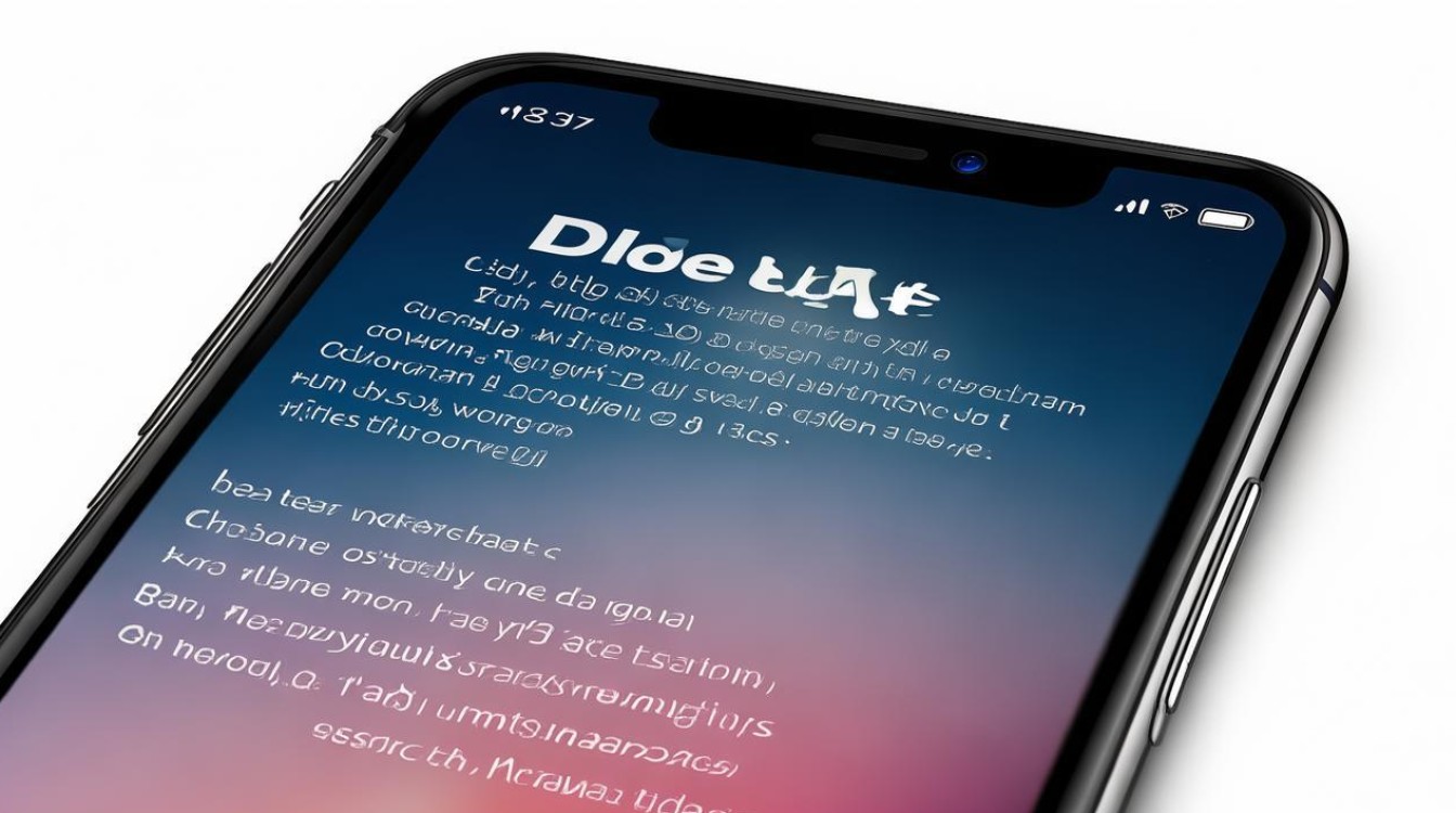苹果手机5怎么删除软件