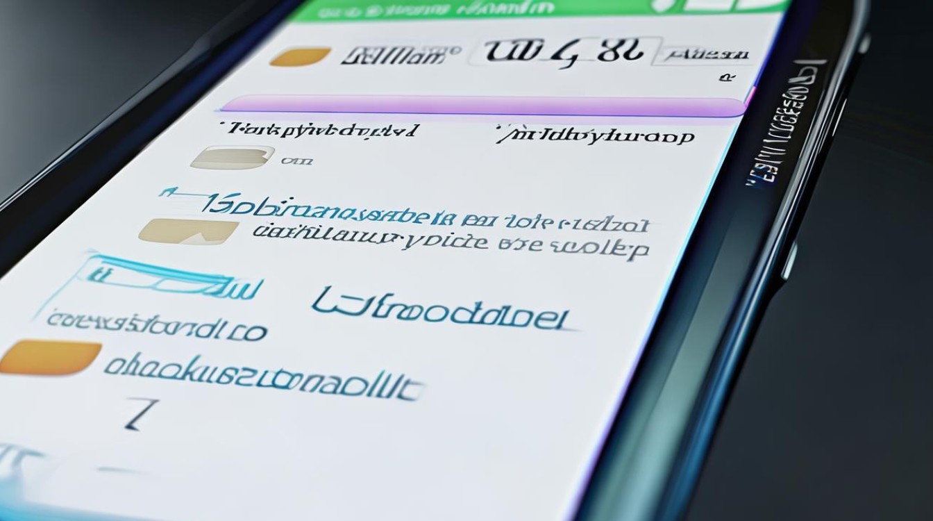 三星s4怎么开多窗口