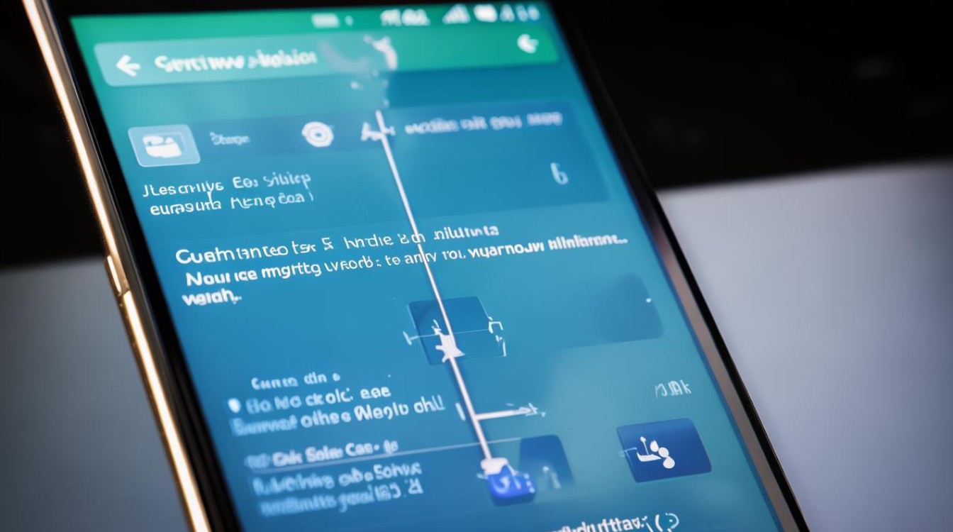三星s4怎么开多窗口