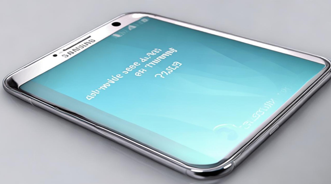 三星s5怎么看后台