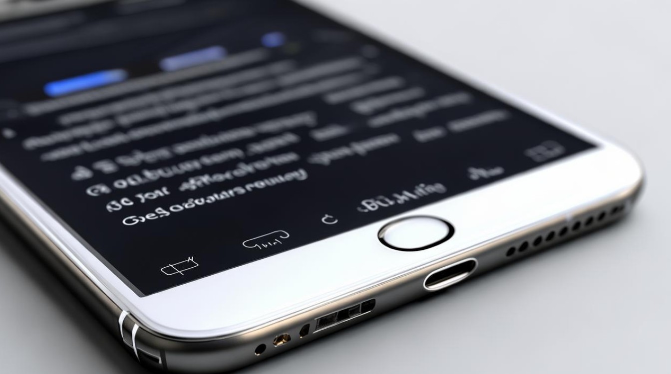 苹果手机5怎么更新