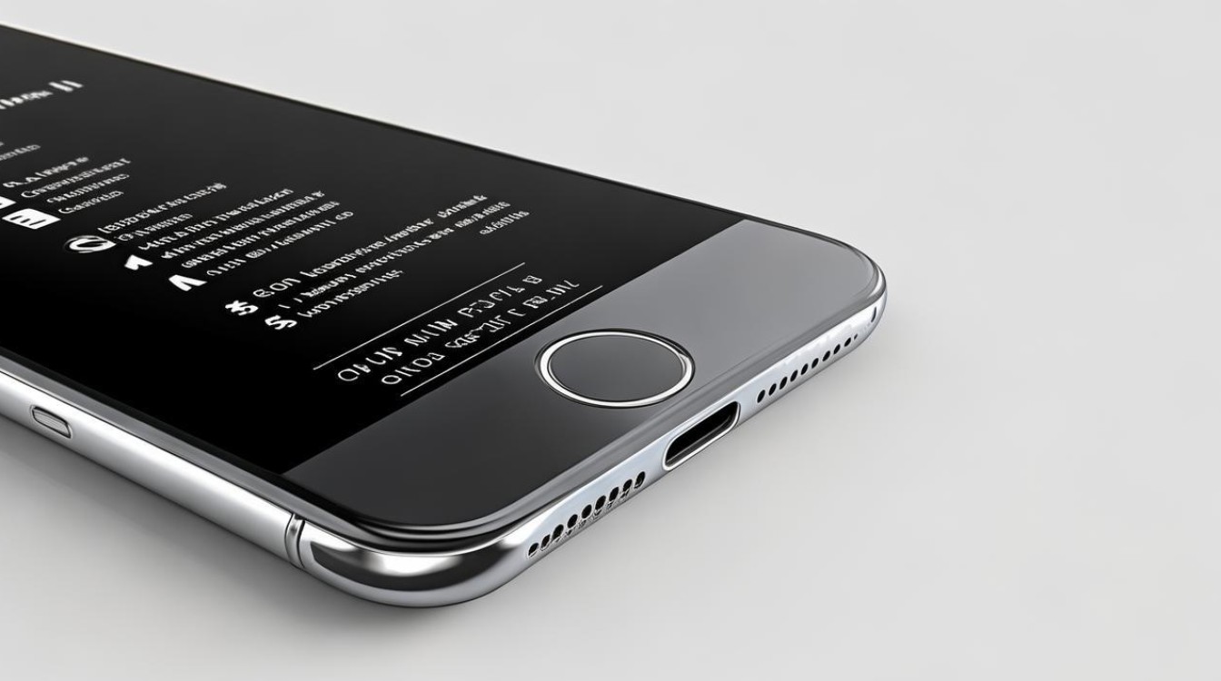 苹果手机5怎么更新