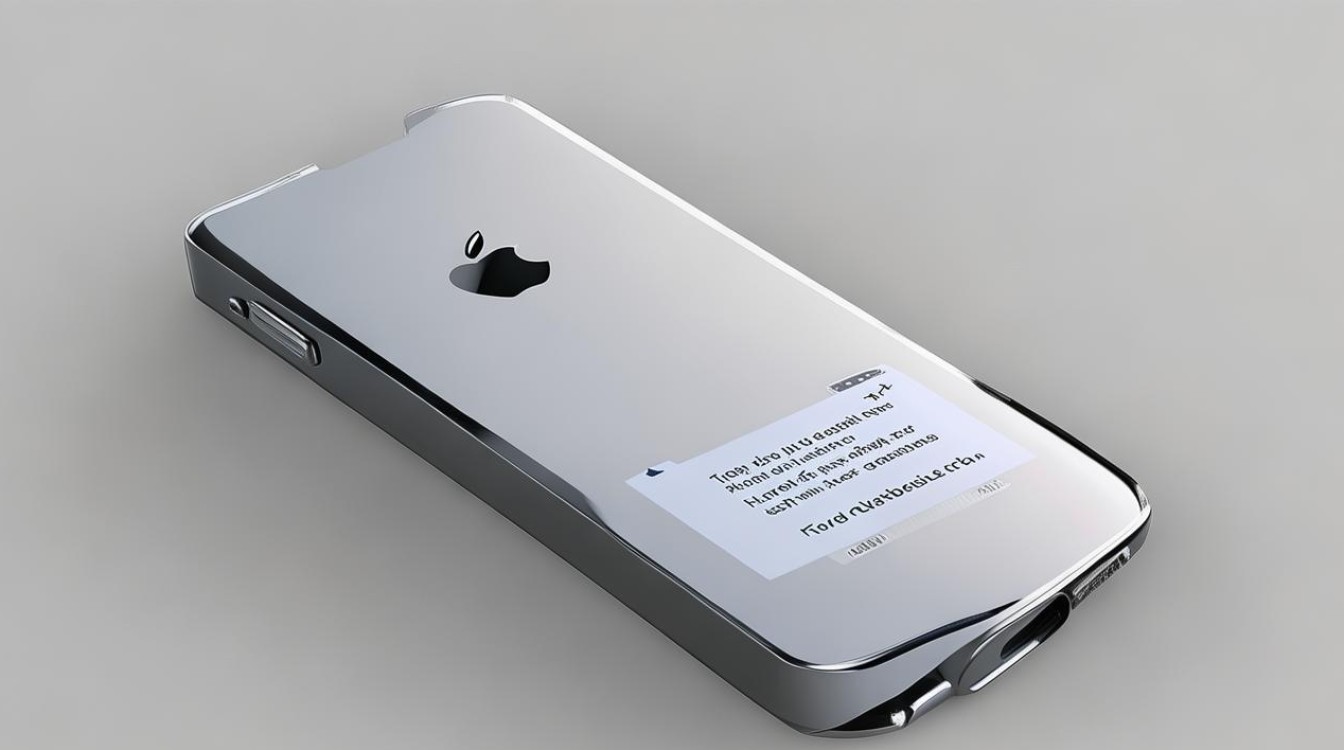 苹果手机5怎么更新