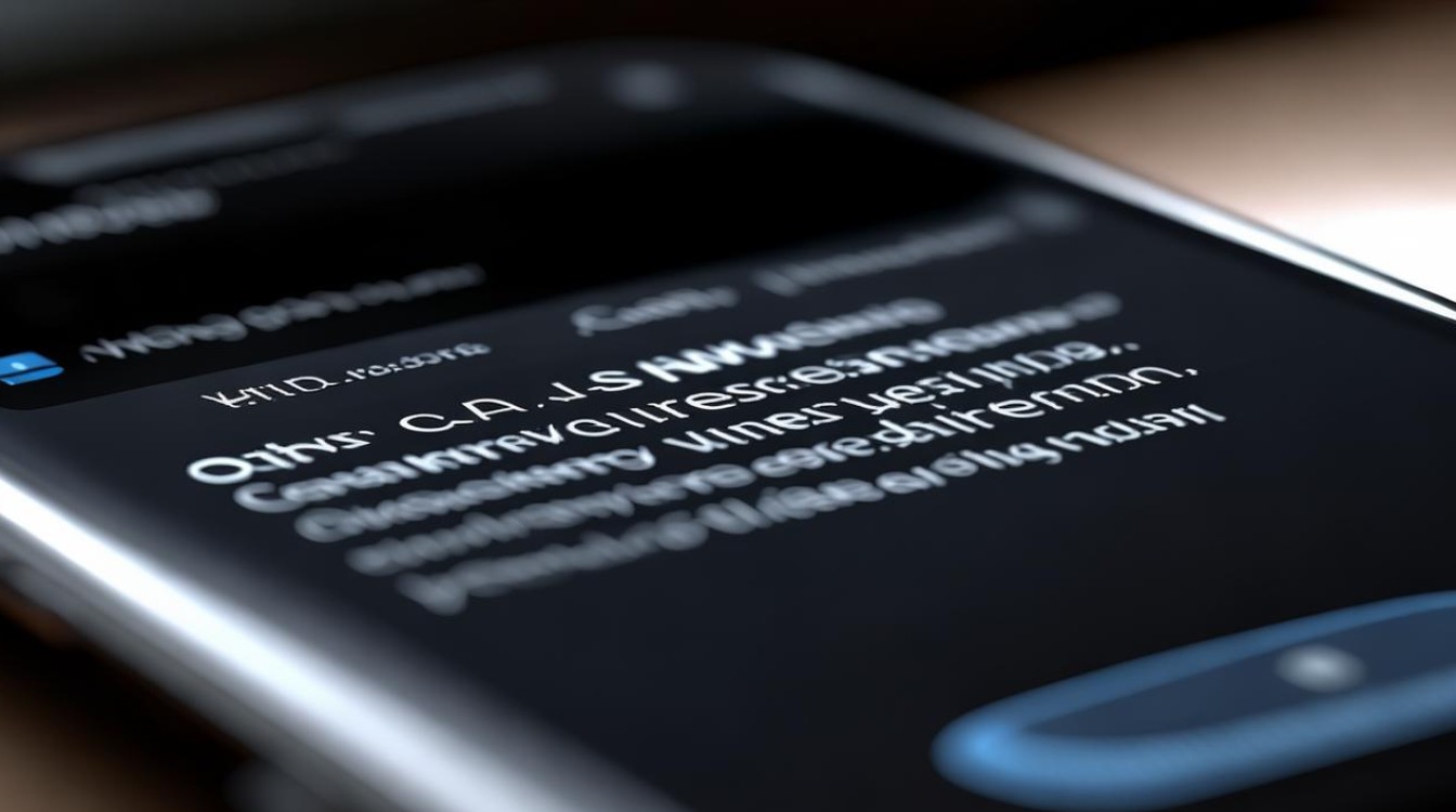 三星铃声渐强怎么取消