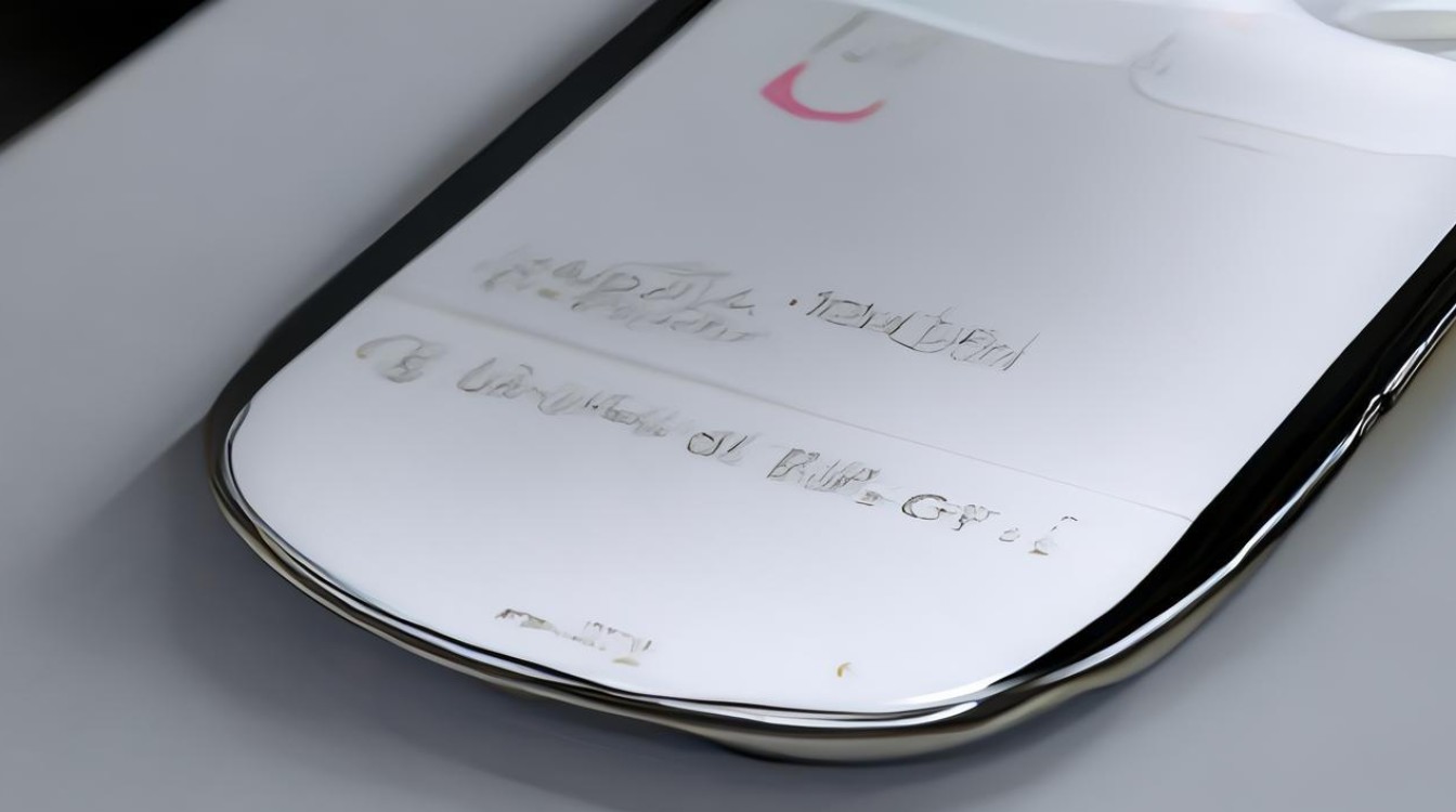 三星铃声渐强怎么取消