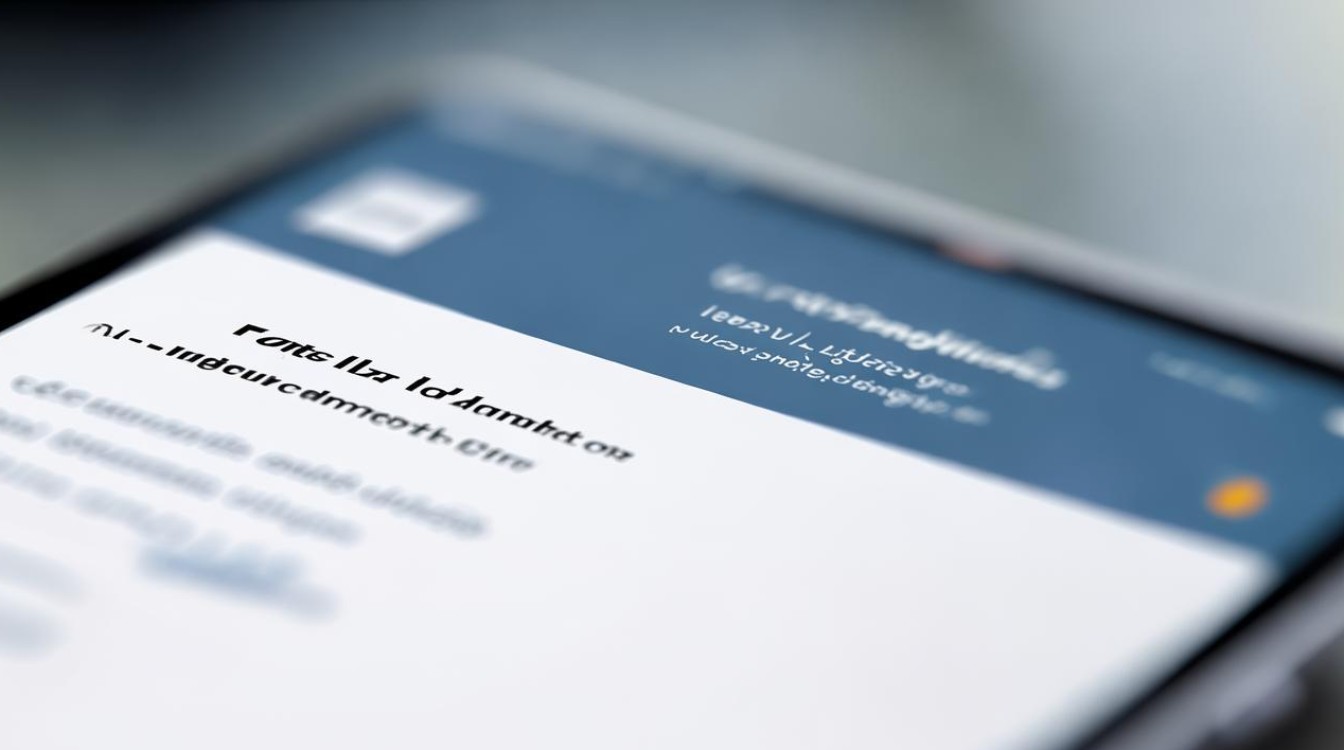 vivoy67怎么设置指示灯