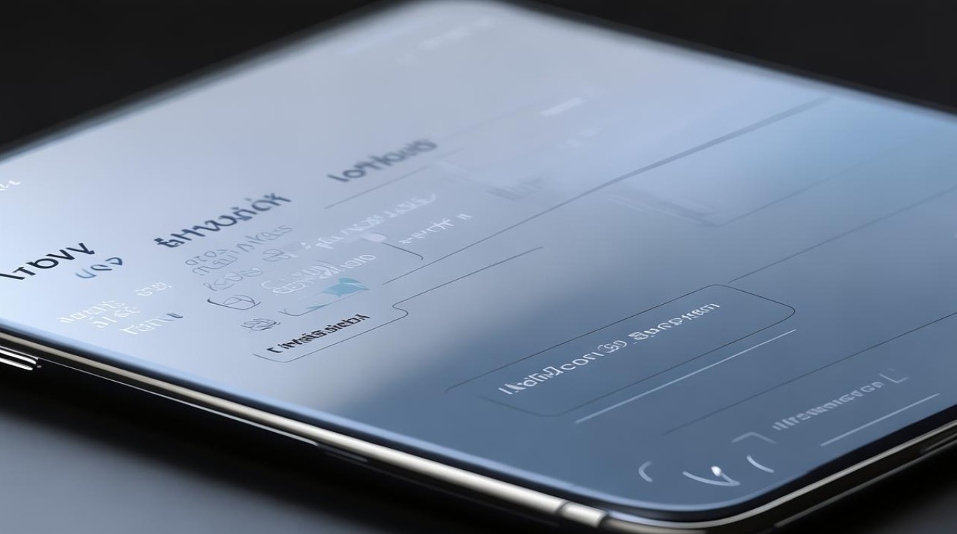 vivoy67怎么设置指示灯