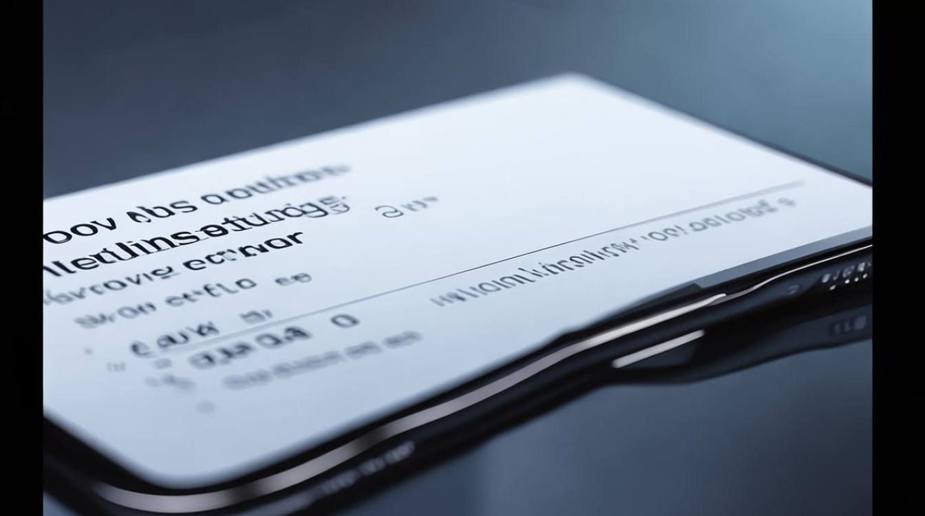 vivoy67怎么设置指示灯