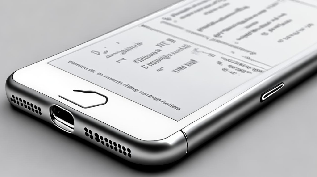 苹果手机4充电指示灯不亮怎么回事啊