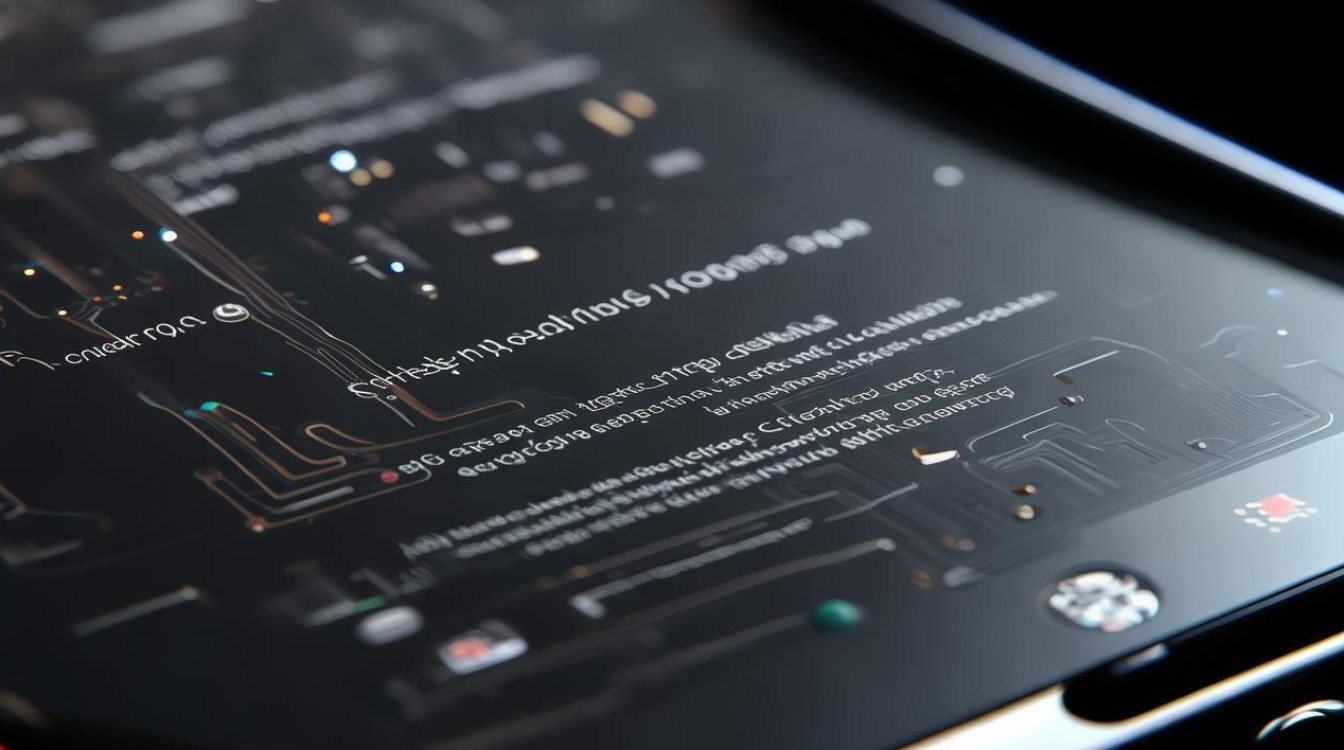 苹果手机4充电指示灯不亮怎么回事啊