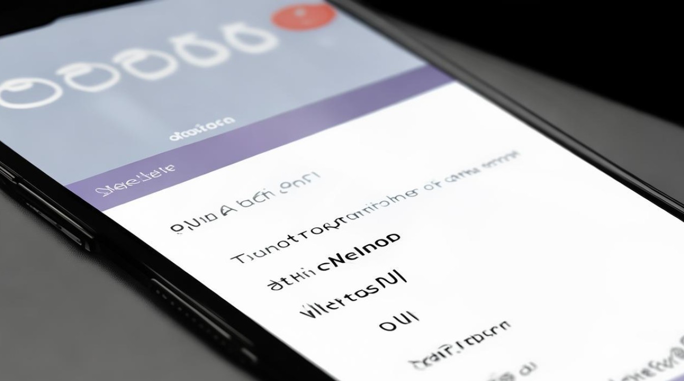 oppo和oppo怎么连热点