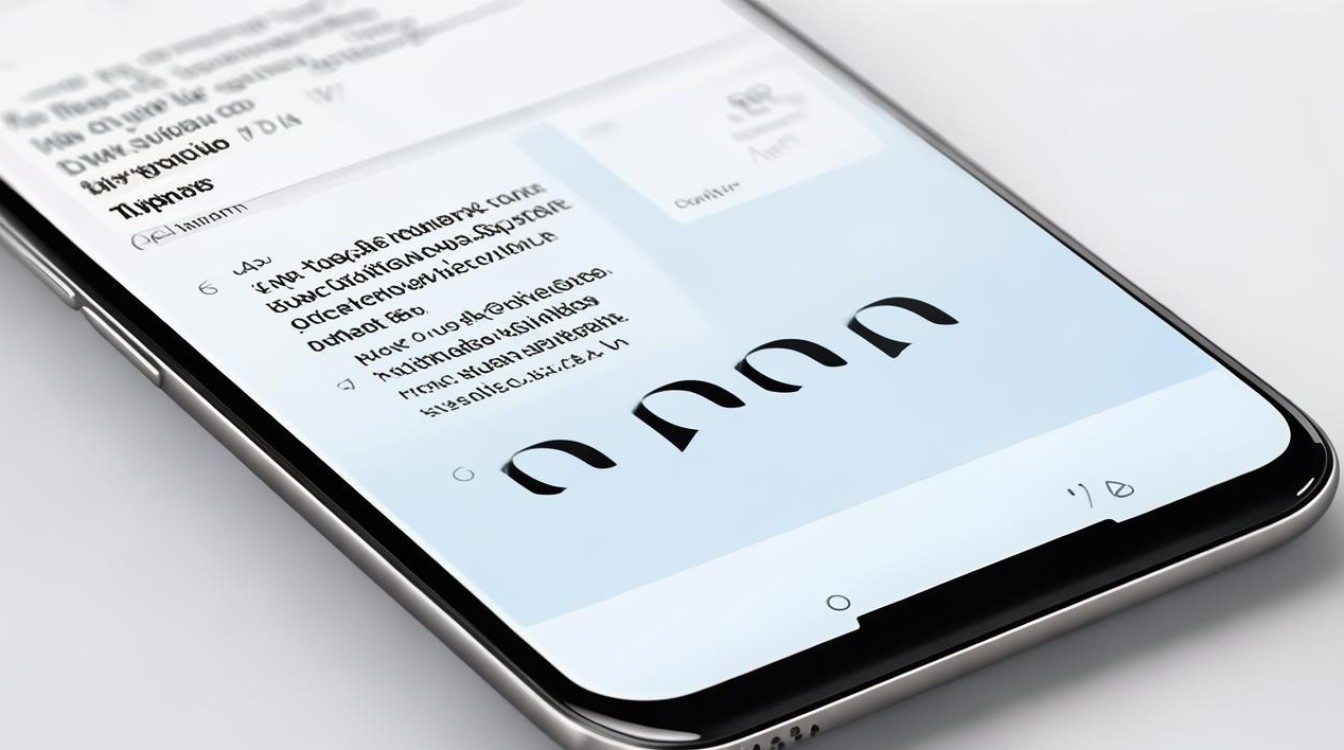 oppo和oppo怎么连热点