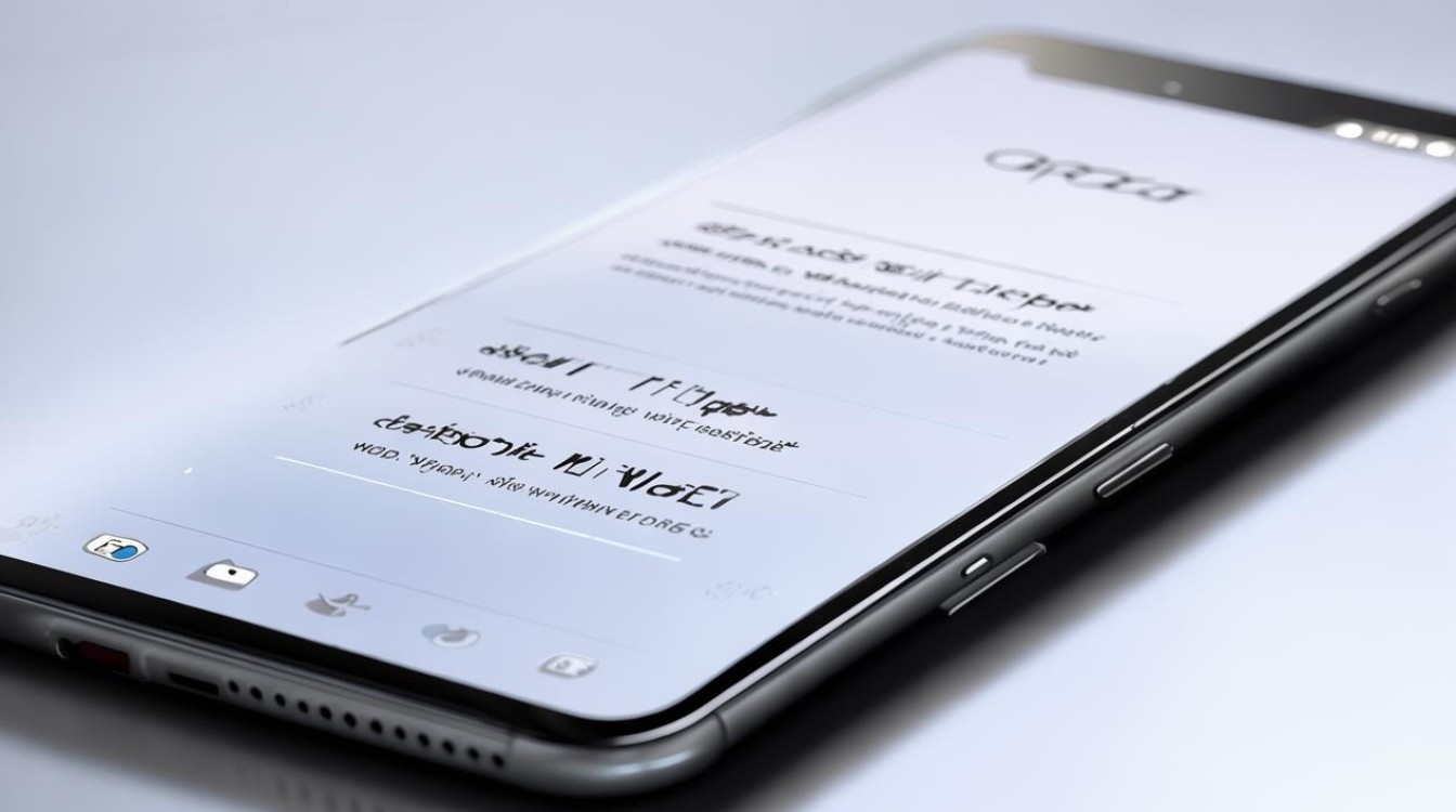 oppo和oppo怎么连热点