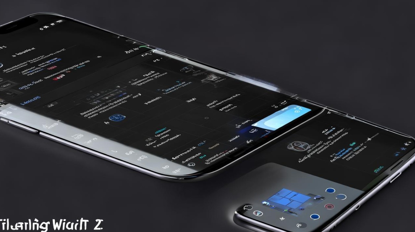 RedmiNote12开启悬浮窗教程