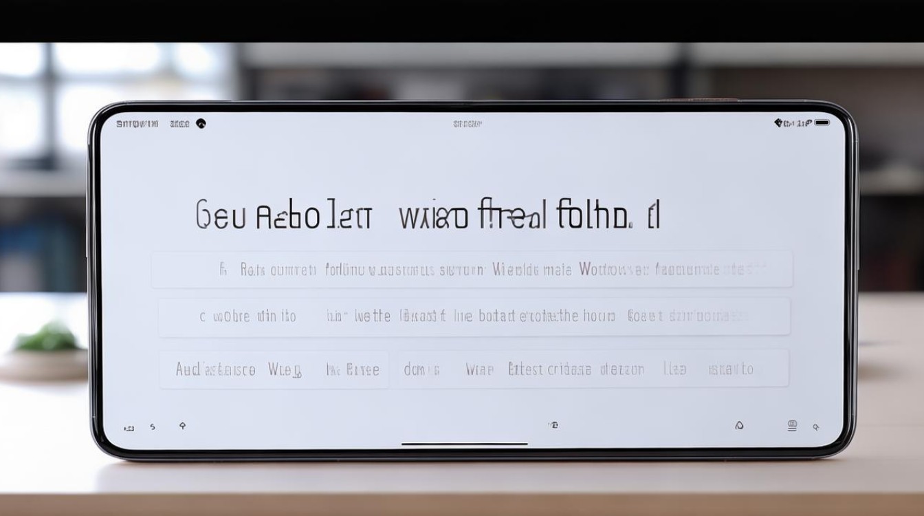RedmiNote12开启悬浮窗教程