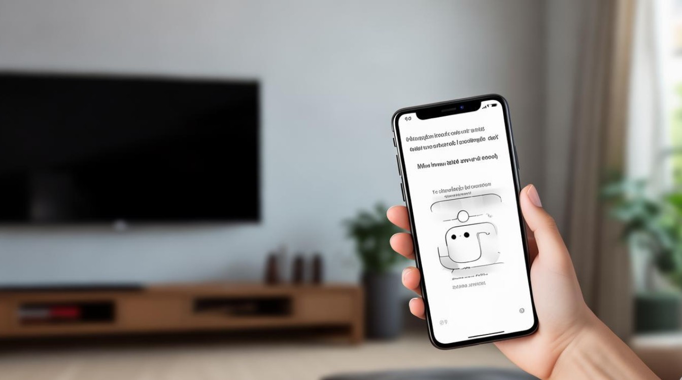 oppo手机怎么控制oppo电视