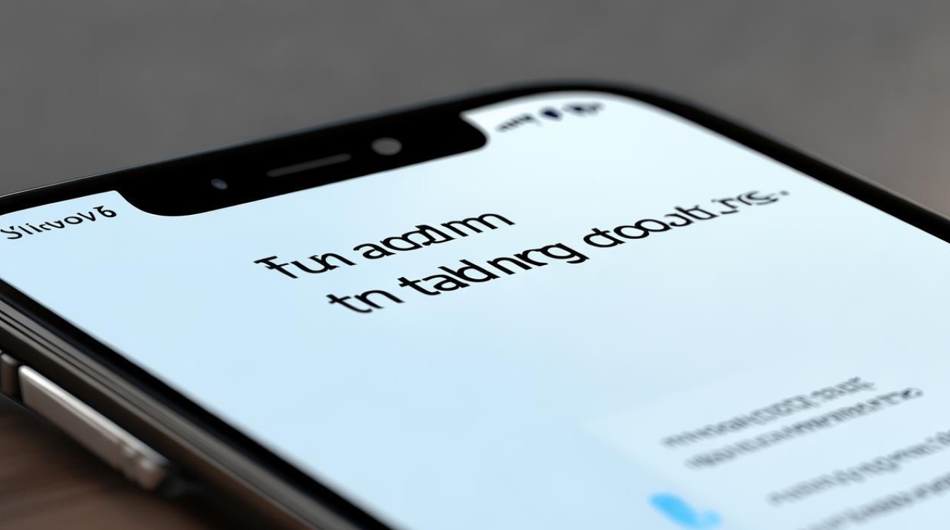 vivoy67怎么开追踪功能