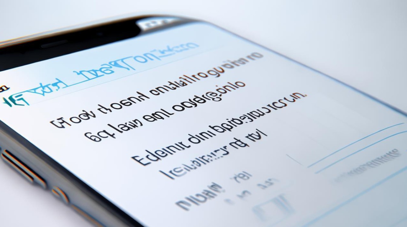 vivoy67怎么开追踪功能