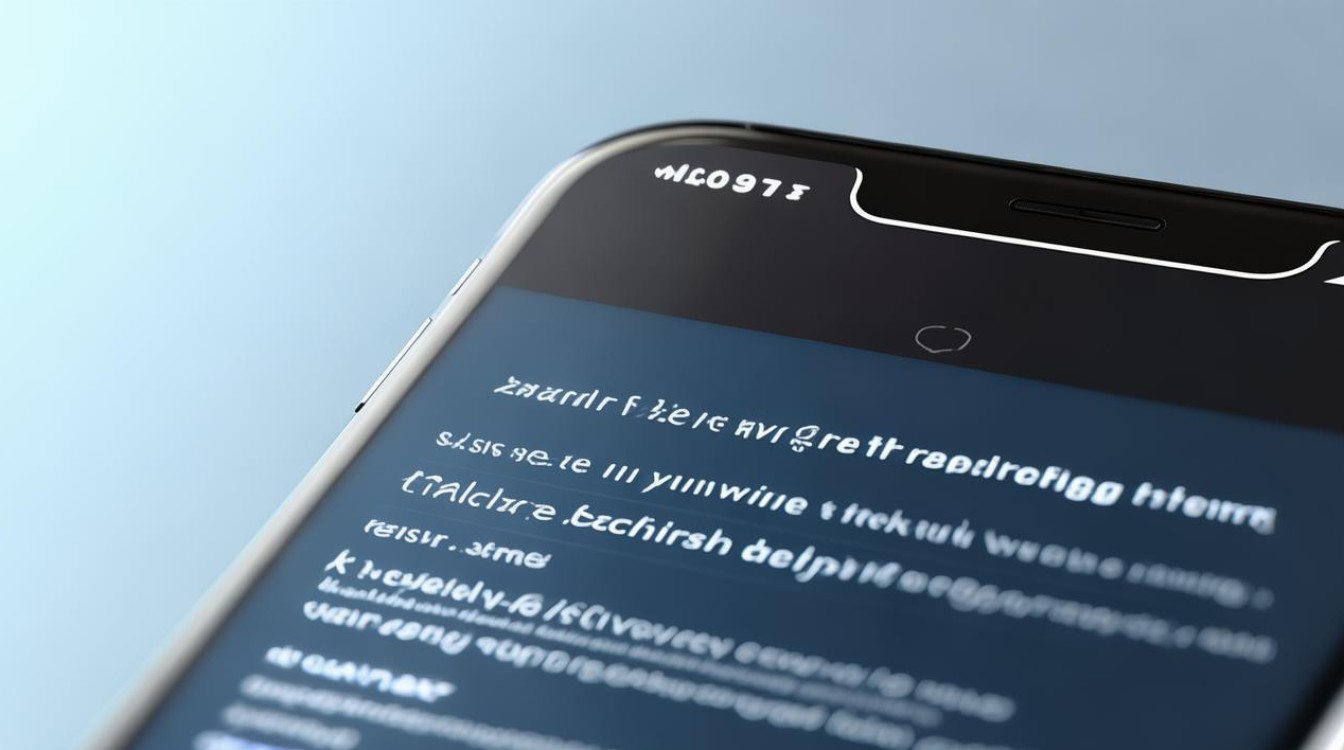 vivoy67怎么开追踪功能