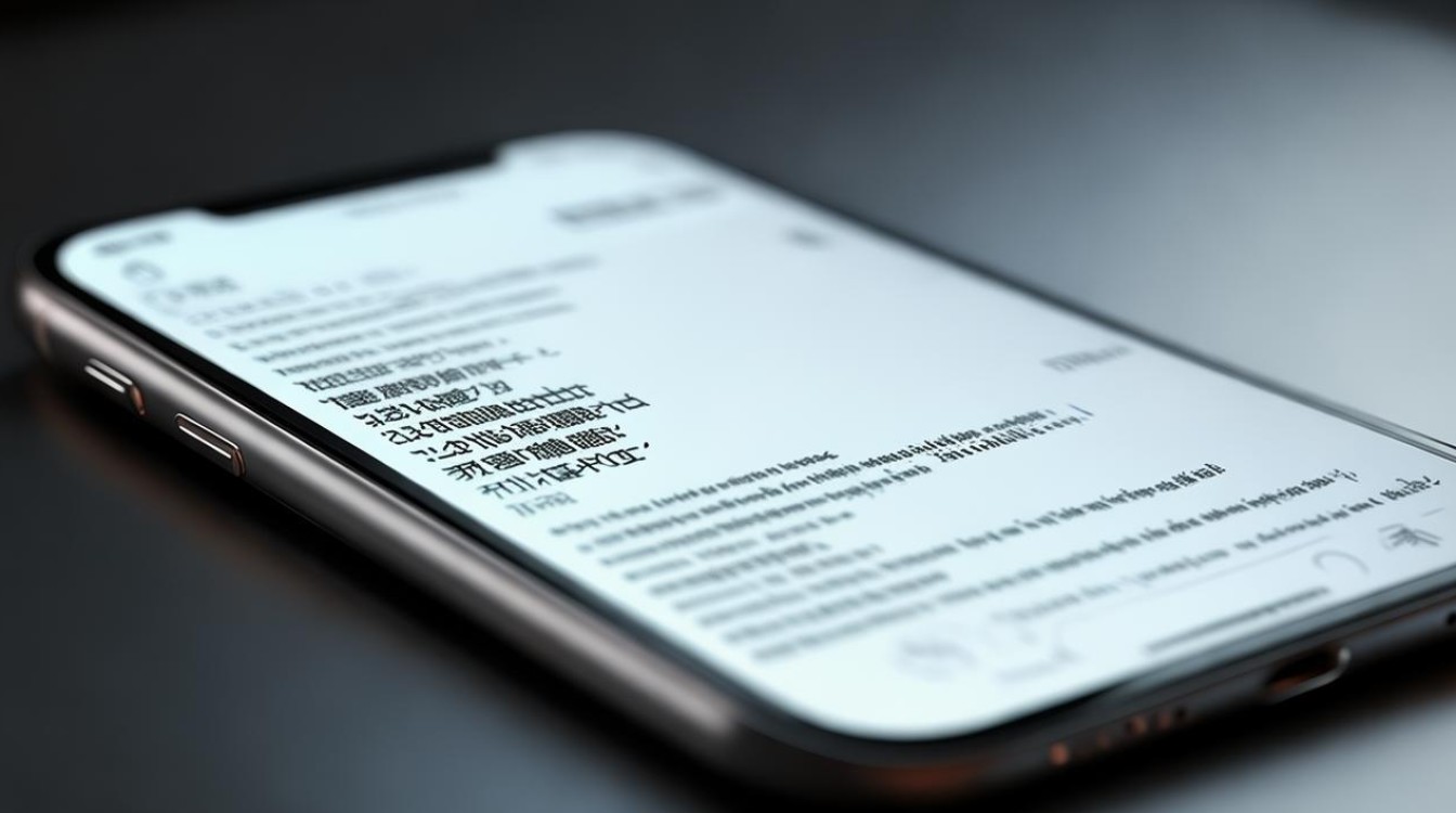 苹果手机 微信好友没了怎么办呢