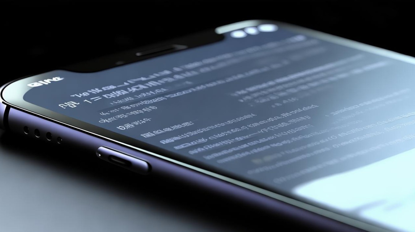 苹果手机 微信好友没了怎么办呢