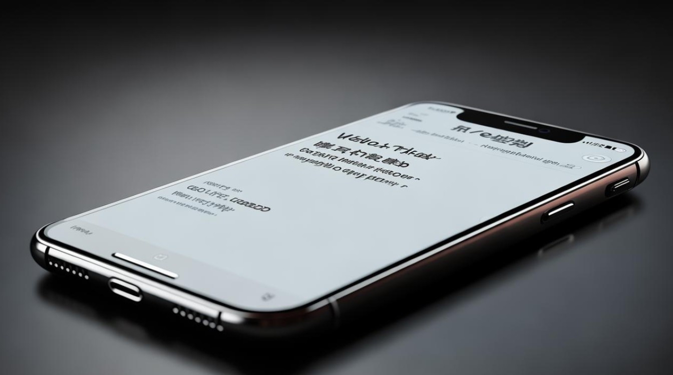 苹果手机 微信好友没了怎么办呢