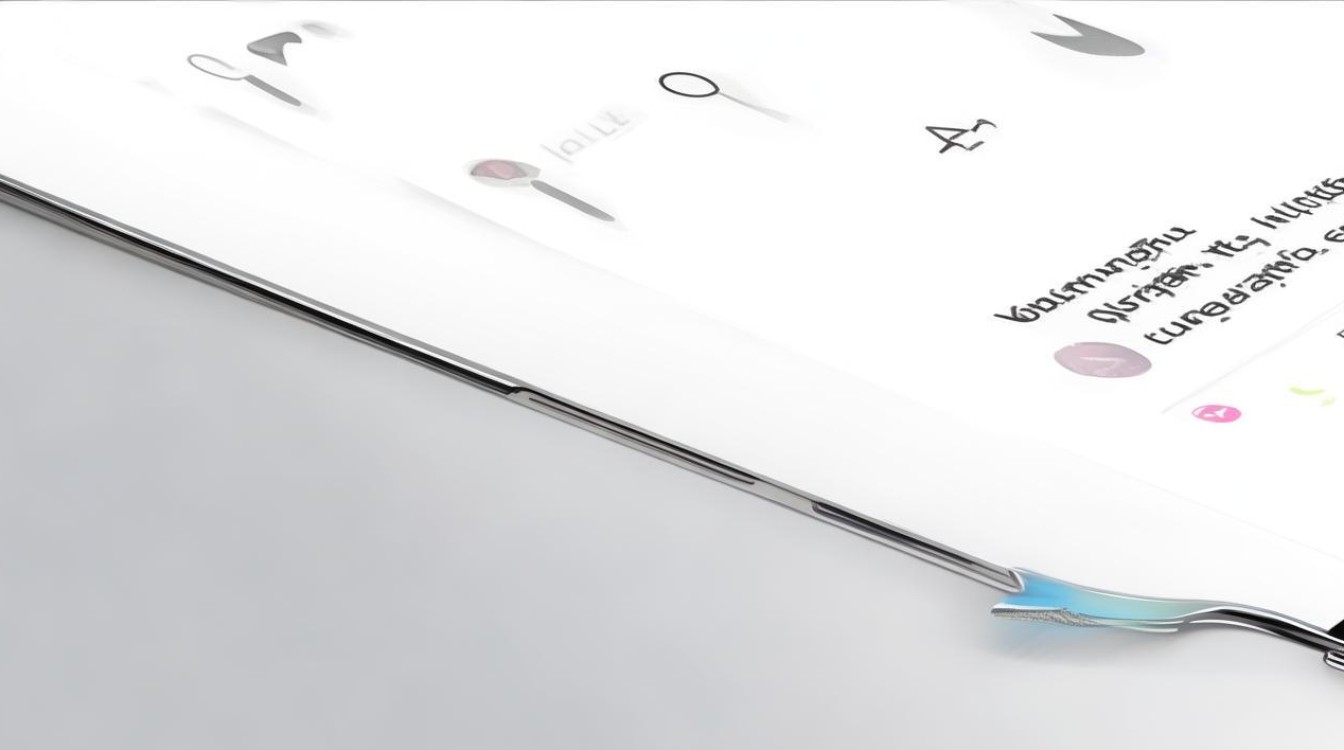 vivoy67怎么开指示灯