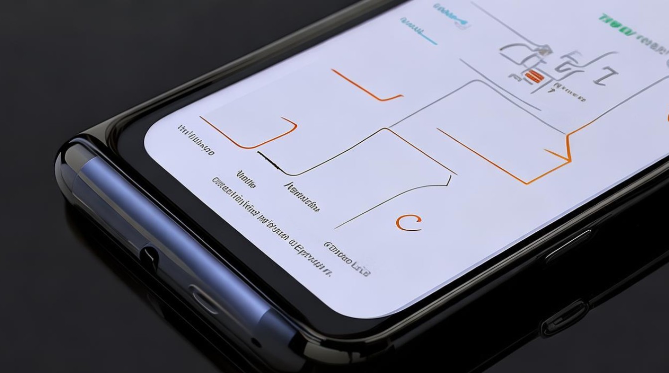 vivoy67怎么开指示灯
