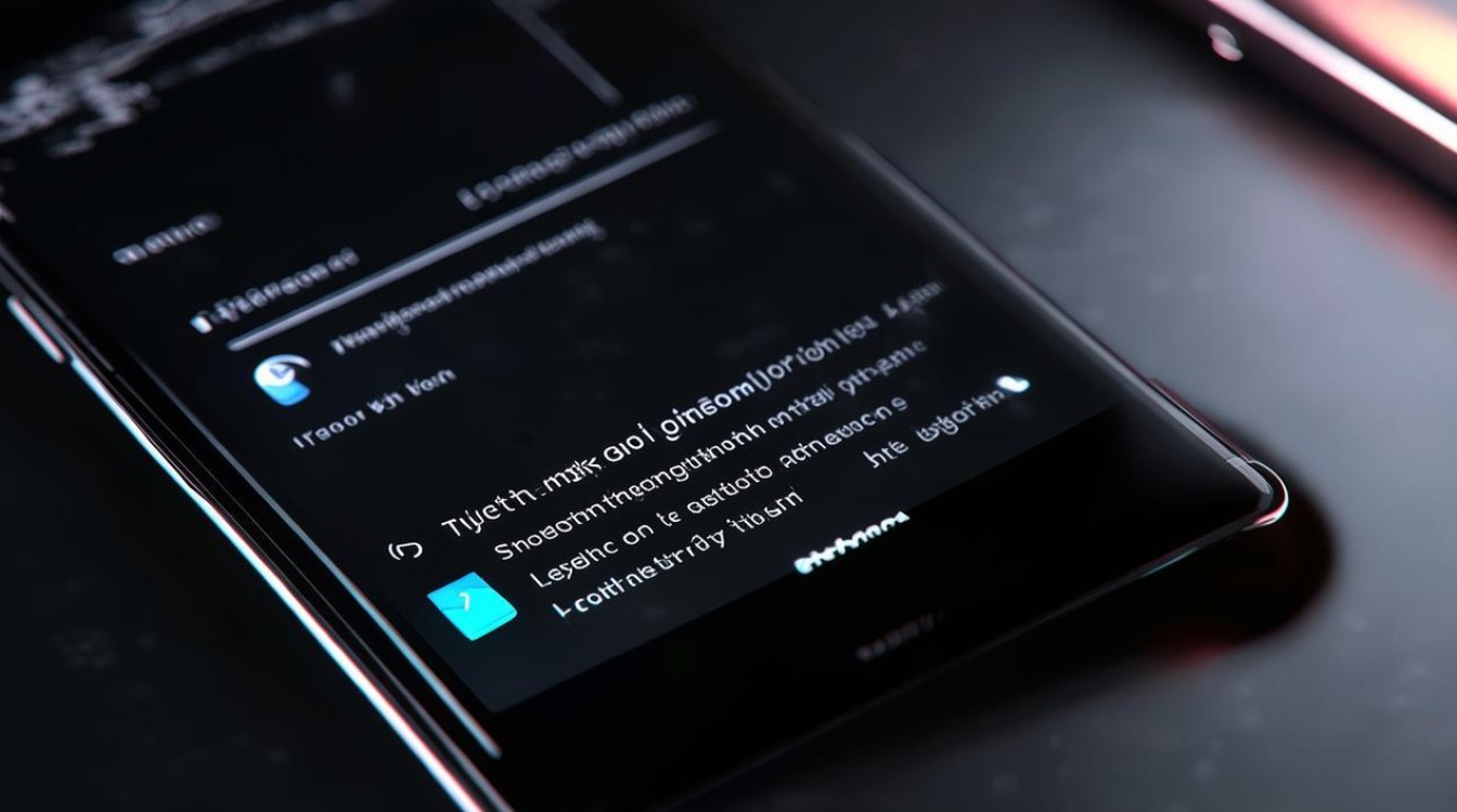 vivoy67怎么开指示灯