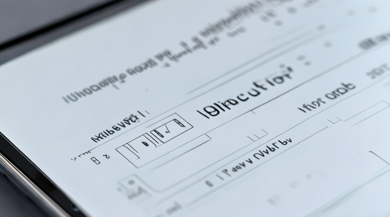 华为隐藏图标名称怎么弄