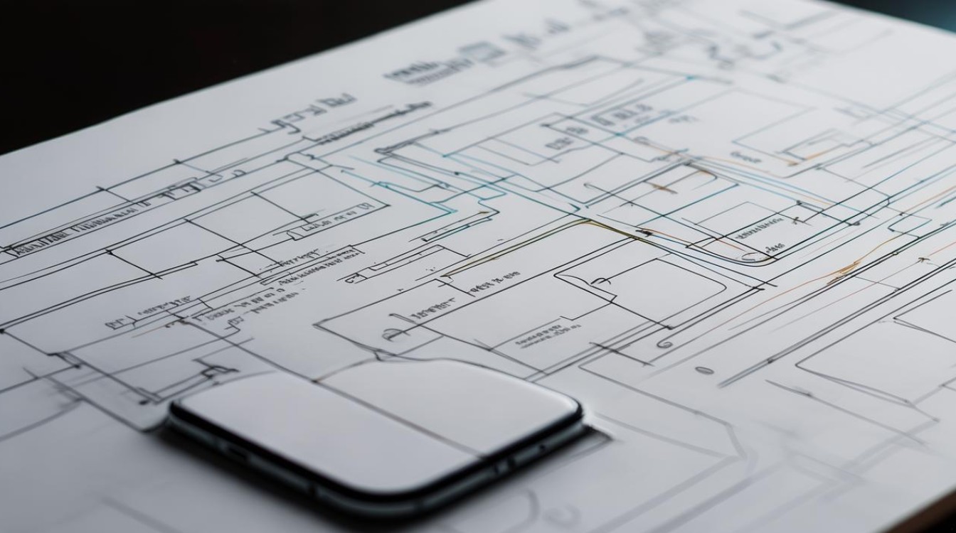 RedmiK60充不进去电的解决方法