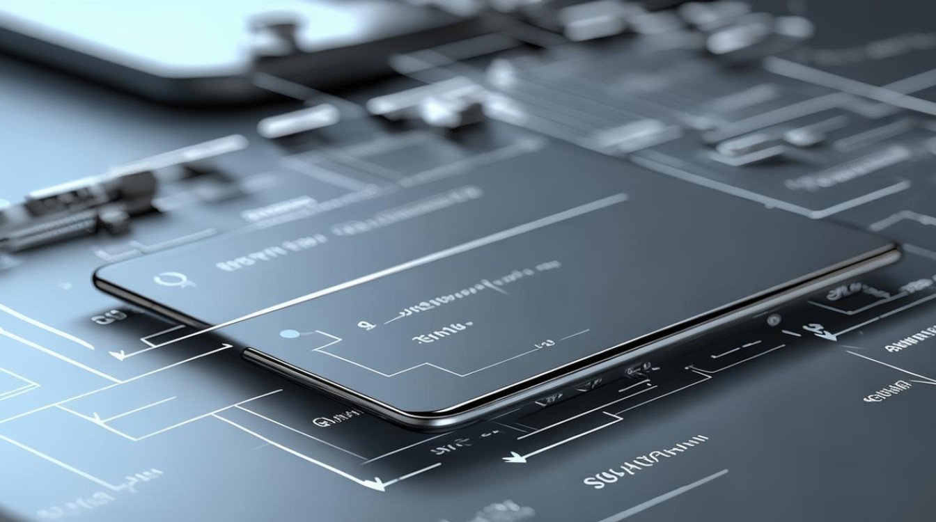 RedmiK60充不进去电的解决方法