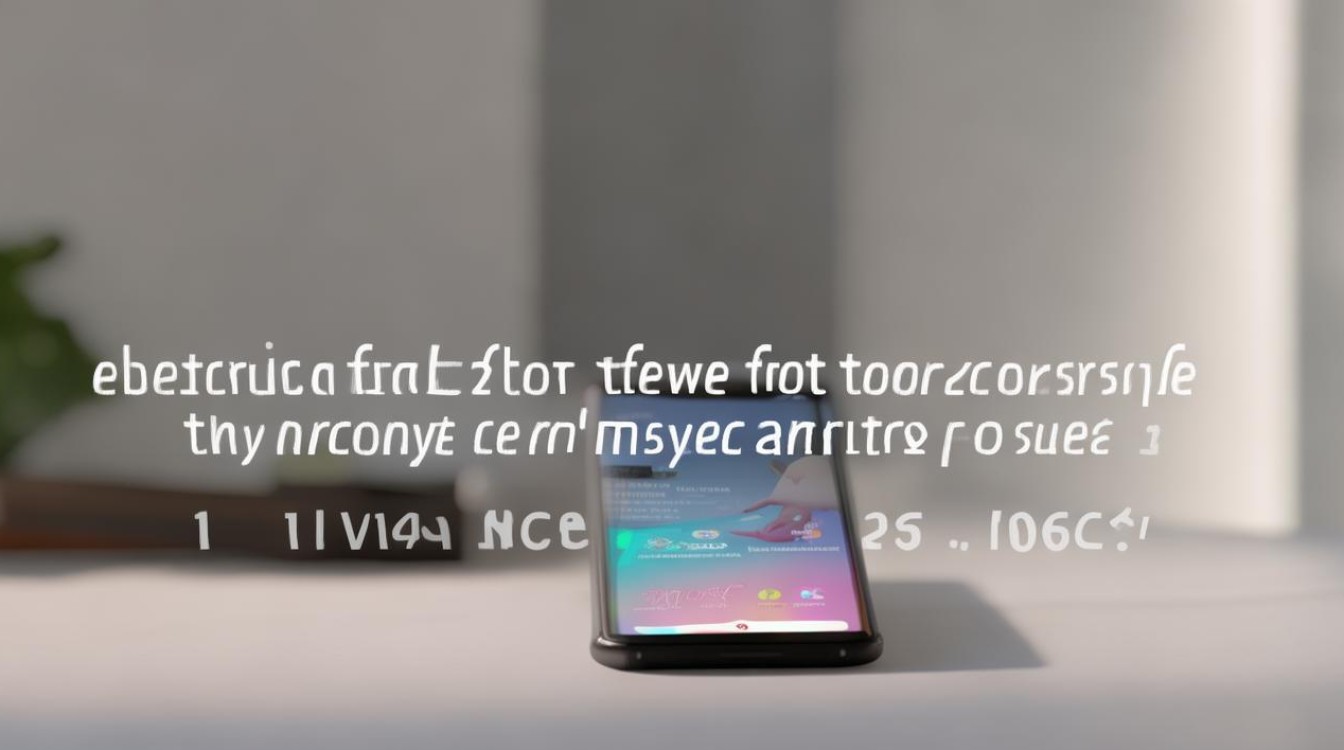 红米手机查找手机位置教程