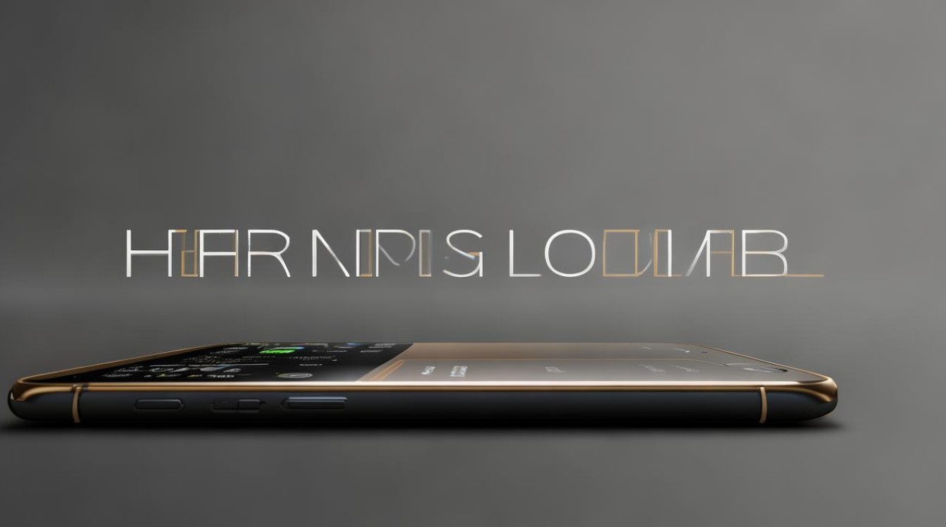 红米手机查找手机位置教程