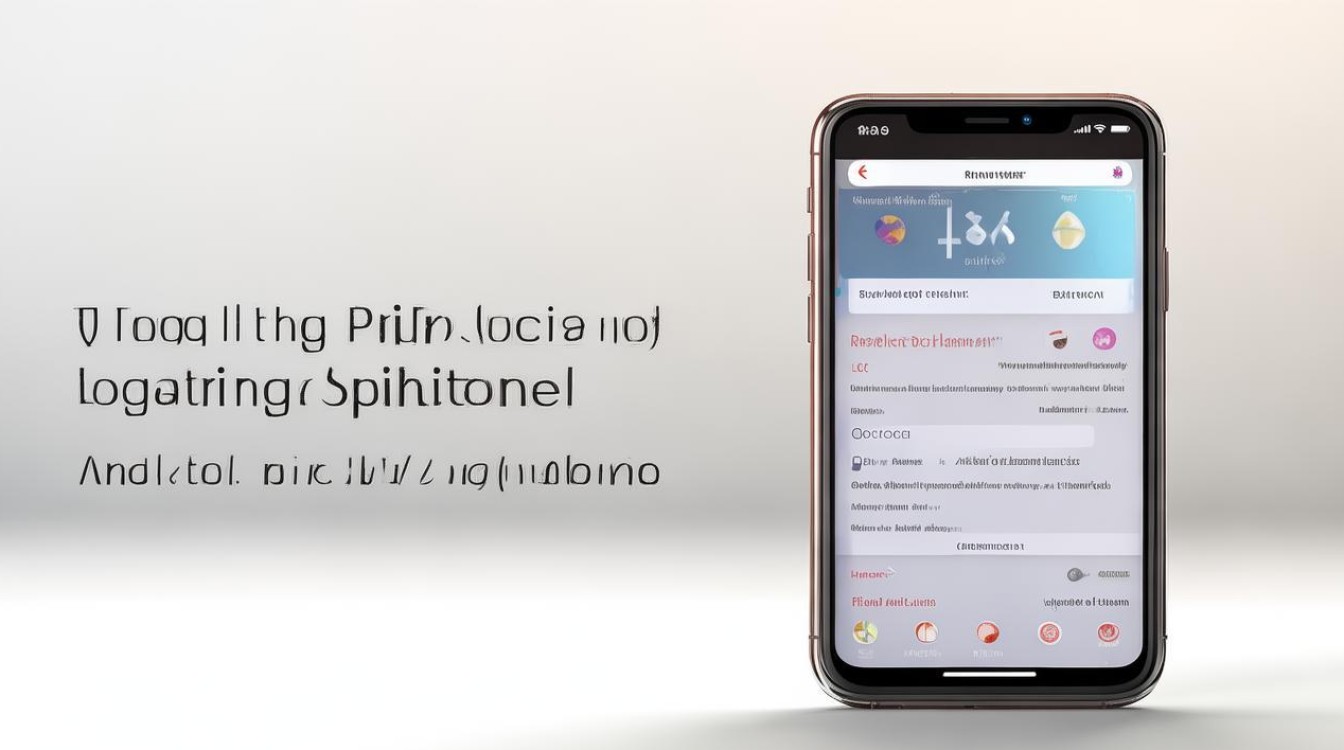 红米手机查找手机位置教程