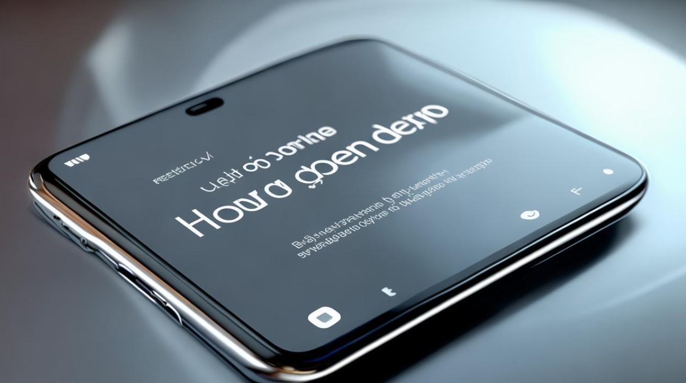 vivoy67怎么打开数据