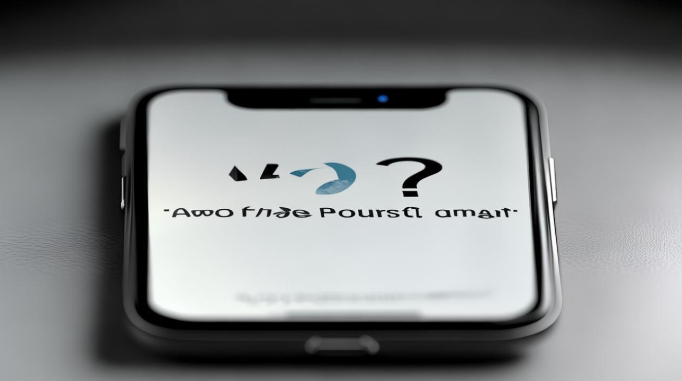 苹果手机 微信好友没了怎么办