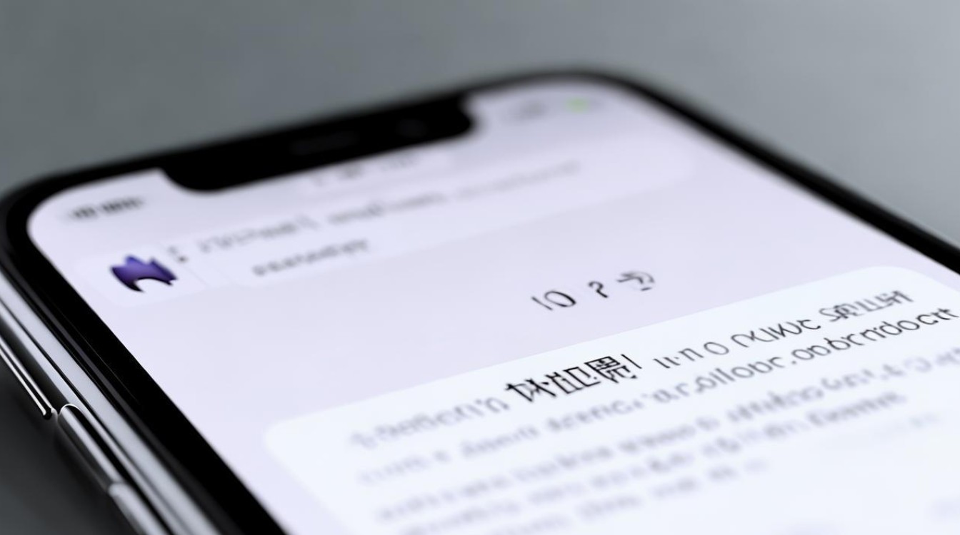 苹果手机 微信好友没了怎么办