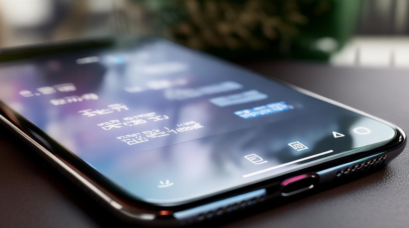 苹果手机 微信好友没了怎么办