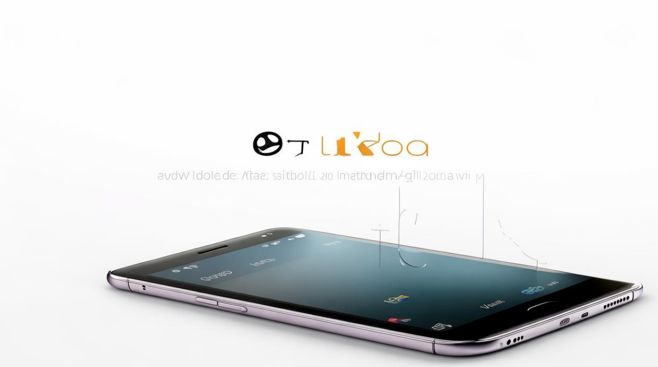 vivoy67小工具怎么添加