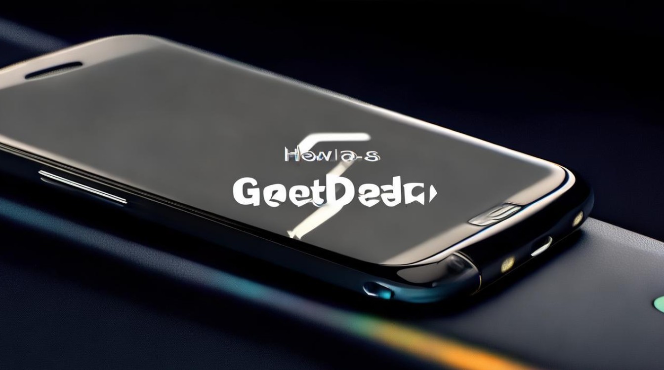 vivoy67小工具怎么添加