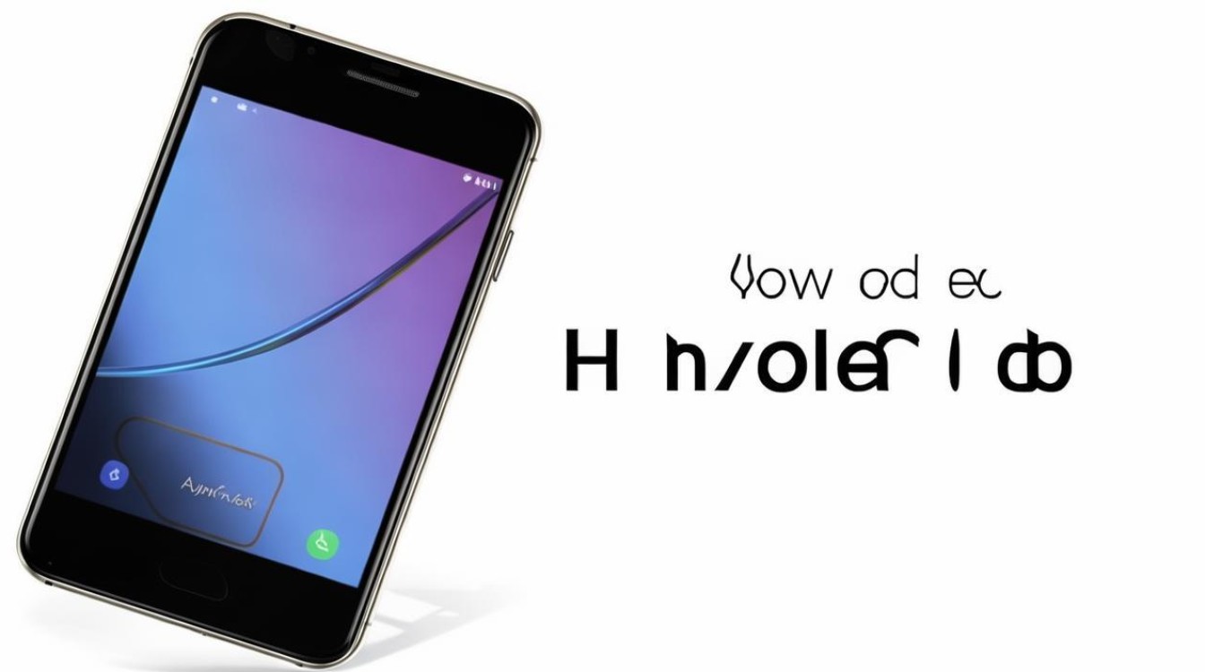 vivoy67小工具怎么添加