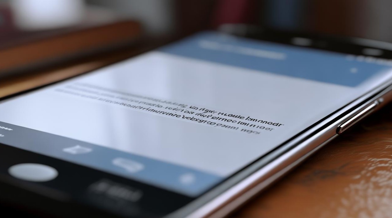 小米手机看不到短信怎么办